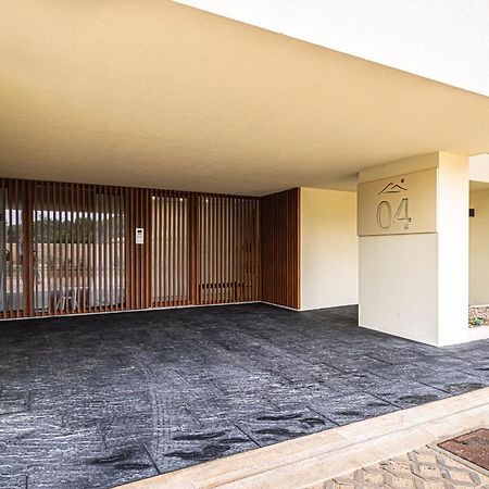 Beguest Albufeira Luxus Villa Luaran gambar