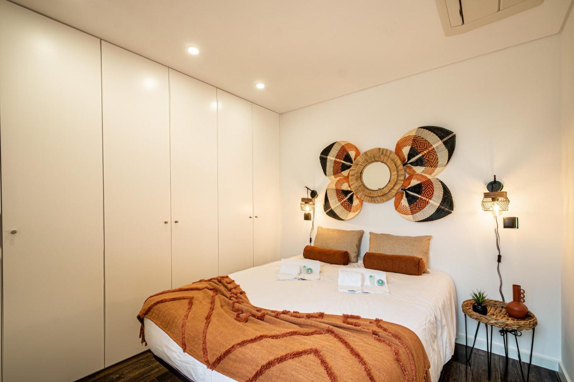 Beguest Albufeira Luxus Villa Luaran gambar