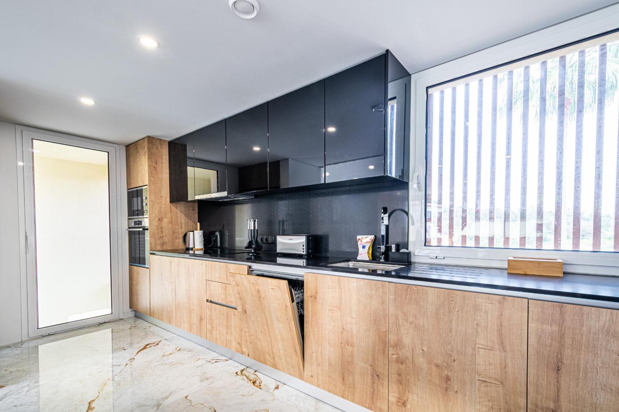 Beguest Albufeira Luxus Villa Luaran gambar