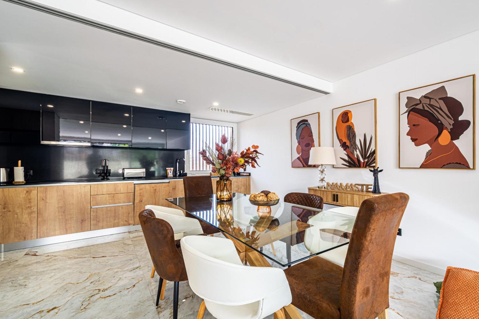 Beguest Albufeira Luxus Villa Luaran gambar