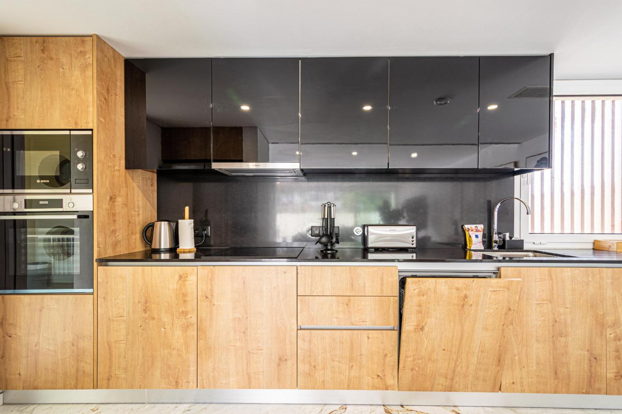 Beguest Albufeira Luxus Villa Luaran gambar